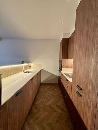 Piso en venta en Puerto Chico en Santander