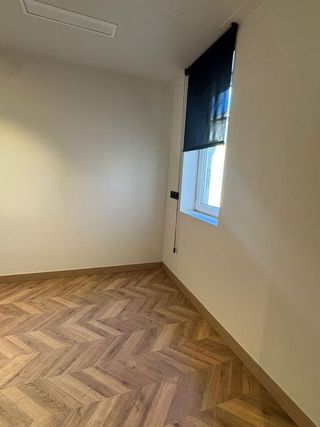 Piso en venta en Puerto Chico en Santander