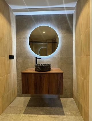 Piso en venta en Puerto Chico en Santander