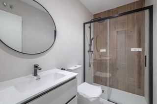 Piso en venta en San Francisco Javier en Granada