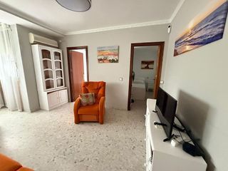 Piso en venta en Barbate ciudad en Barbate