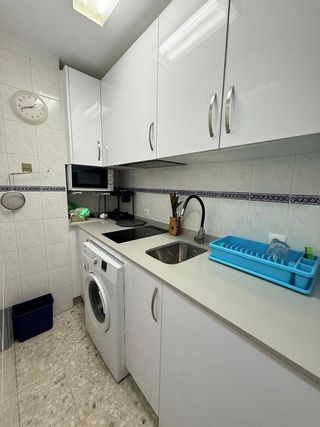 Piso en venta en Barbate ciudad en Barbate