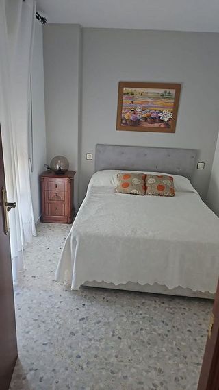 Piso en venta en Barbate ciudad en Barbate