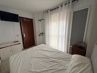 Piso en venta en Barbate ciudad en Barbate