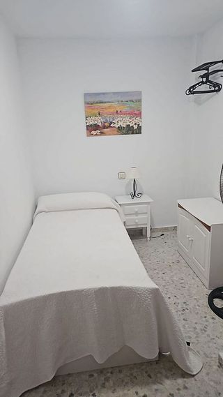 Piso en venta en Barbate ciudad en Barbate