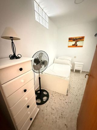 Piso en venta en Barbate ciudad en Barbate