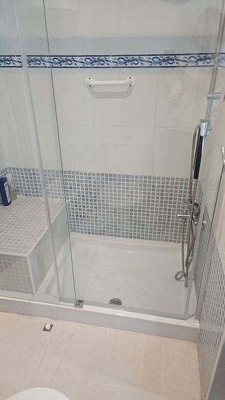 Piso en venta en Barbate ciudad en Barbate