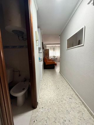 Piso en venta en Barbate ciudad en Barbate