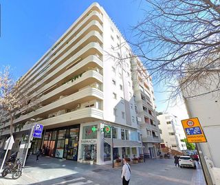 Piso en venta en Casco Antiguo en Marbella