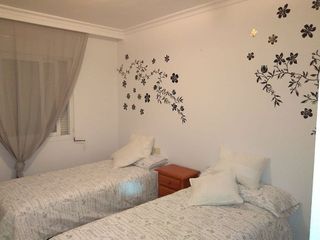 Piso en venta en Casco Antiguo en Marbella