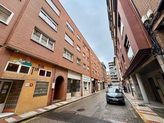 Piso en venta en Plan Sur-Amistad en Guadalajara