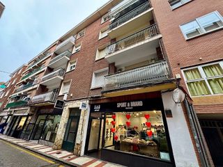 Piso en venta en Plan Sur-Amistad en Guadalajara