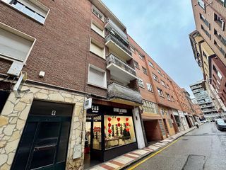 Piso en venta en Plan Sur-Amistad en Guadalajara