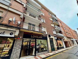 Piso en venta en Plan Sur-Amistad en Guadalajara