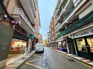 Piso en venta en Plan Sur-Amistad en Guadalajara