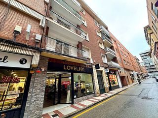 Piso en venta en Plan Sur-Amistad en Guadalajara