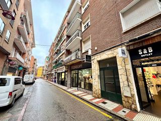 Piso en venta en Plan Sur-Amistad en Guadalajara