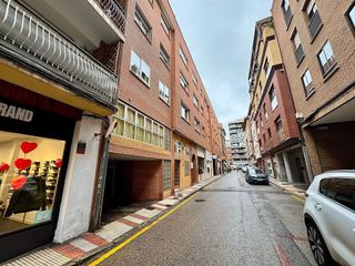 Piso en venta en Plan Sur-Amistad en Guadalajara