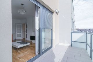 Piso en venta en Ceares en Gijón