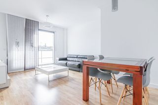 Piso en venta en Ceares en Gijón