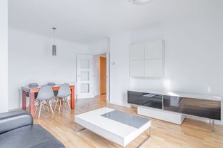 Piso en venta en Ceares en Gijón