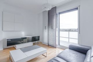 Piso en venta en Ceares en Gijón