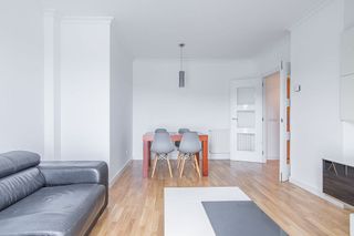 Piso en venta en Ceares en Gijón