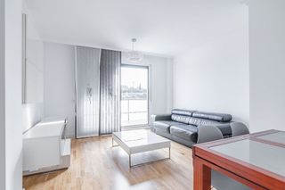 Piso en venta en Ceares en Gijón