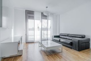 Piso en venta en Ceares en Gijón