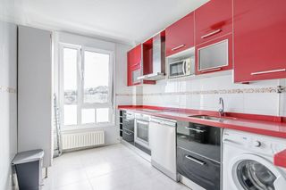 Piso en venta en Ceares en Gijón