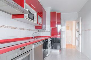 Piso en venta en Ceares en Gijón