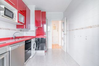 Piso en venta en Ceares en Gijón