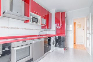 Piso en venta en Ceares en Gijón