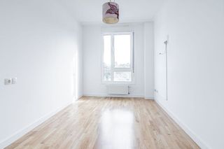 Piso en venta en Ceares en Gijón