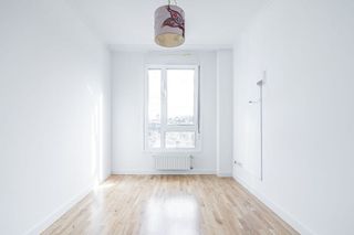 Piso en venta en Ceares en Gijón