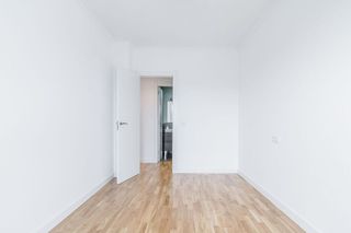 Piso en venta en Ceares en Gijón