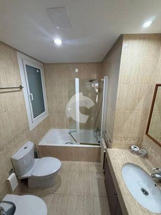 Piso en venta en Centro en Ourense