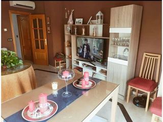 Piso en venta en Baza