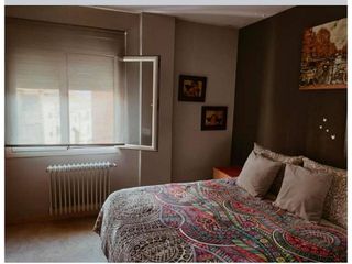 Piso en venta en Baza