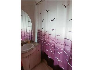 Piso en venta en Baza