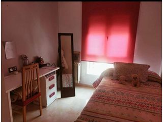 Piso en venta en Baza