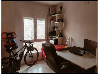 Piso en venta en Baza