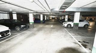 Piso en venta en Rejas en Madrid