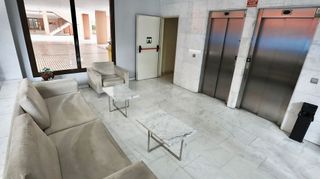 Piso en venta en Rejas en Madrid
