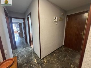 Piso en venta en Playa de Poniente en Benidorm