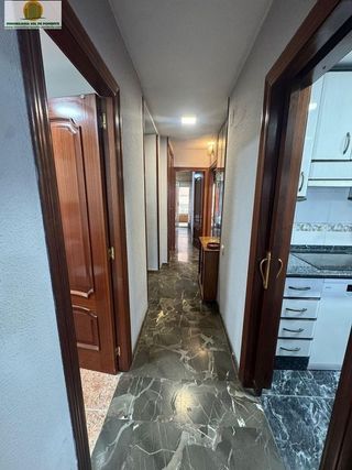 Piso en venta en Playa de Poniente en Benidorm