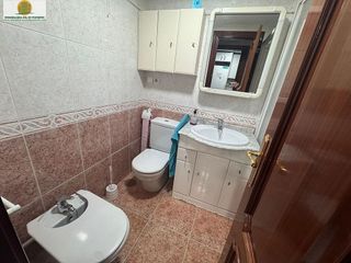 Piso en venta en Playa de Poniente en Benidorm