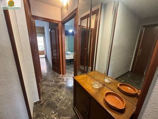 Piso en venta en Playa de Poniente en Benidorm