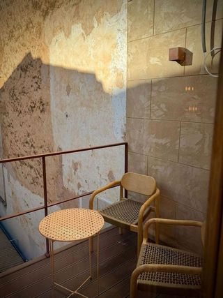 Piso en venta en Llucmajor Interior en Llucmajor