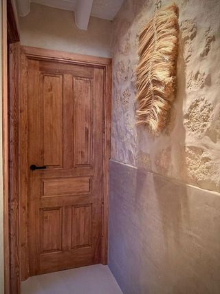 Piso en venta en Llucmajor Interior en Llucmajor